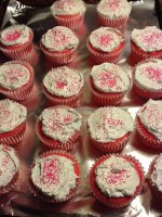 cupcakes.jpg