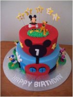 Mickey-Mouse-Clubhouse-Birthday-Cake[1].jpg