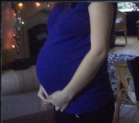 bump with toby at 35 weeks.jpg