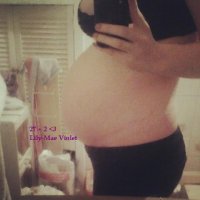 Bump 27+2.jpg