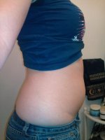 6wks.jpg