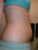 8wks.jpg