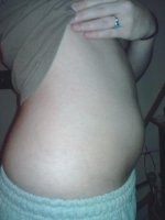 11wks.jpg