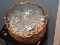 basket_favors.JPG
