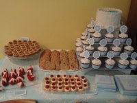 desserts.JPG