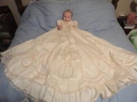 dress1.JPG