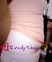 12 weeks 4 days.jpg