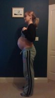 37 Wks z Left.jpg