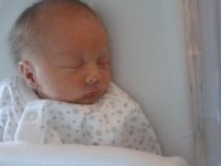 2012-04-23 07.42.09.jpg