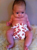 Cloth Bum Babe!.jpg