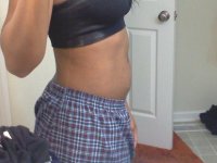 preggos 002.jpg