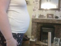 18 week bump.jpg