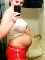 16W4D BUMP 2.jpg