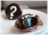 gender_reveal_cupake1-300x218.jpg