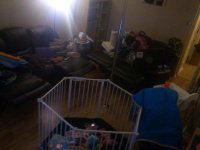 the aftermath.jpg