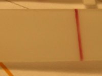 pregnancy test!!!! 003.jpg