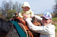 alia riding 5 mos 016-2-2.jpg