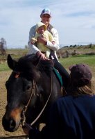alia riding 5 mos 012-2.jpg