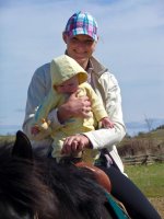 alia riding 5 mos 010-2.jpg