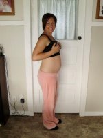 24 weeks 004.jpg