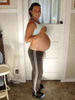 39 weeks 013.jpg