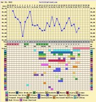 AusGirlChart.jpg