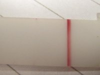 pregnancy test!!!! 010.jpg