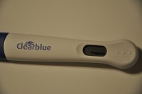 ClearBlue.jpg