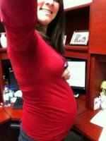 29 weeks.jpg