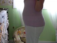 19 weeks 002.jpg