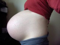 32 weeks.jpg