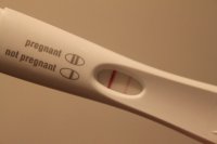 BFP 9 - Resized.jpg