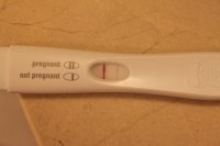 BFP 2 - Resized.jpg