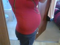 18weeks.jpg