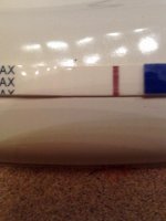 IMG_20120427_131645.jpg