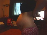 Snapshot_20120427.jpg