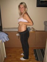 17 weeks1.jpg