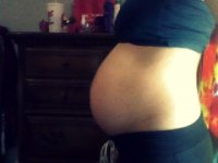 31 wk.jpg
