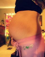 30 wk.jpg