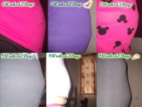 MyBumpWeeks6-9!.jpg