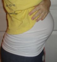 week21belly.jpg