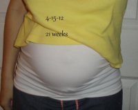 21 week belly.jpg