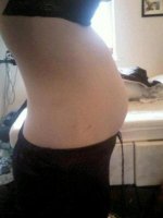 29 weeks.jpg