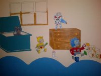 G room1.jpg