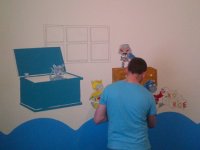 g room2.jpg