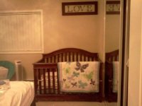 crib set up.jpg