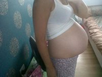 IMG01218-20120430-0940.jpg