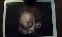 27wks3daysa.jpg