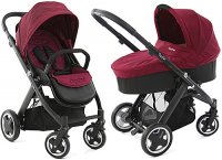 oyster_black_chassis_pushchair_Claret_pram_E.jpg