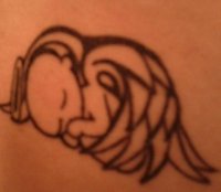 baby angel tattoo.jpg